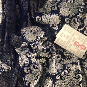 Small elegant collection Monroe